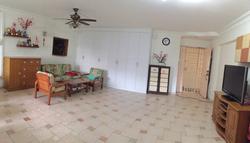 Blk 291D Bukit Batok Street 24 (Bukit Batok), HDB 5 Rooms #92060122